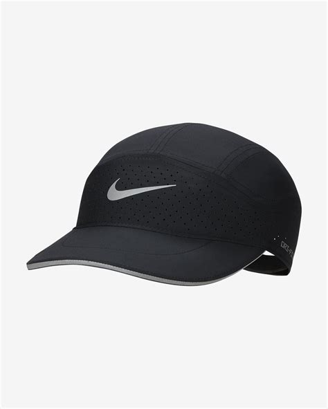 nike cap heren|men's Nike caps.